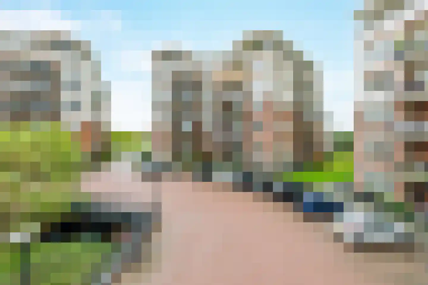 De Klok 130 Rijnsburg thumbnail 39