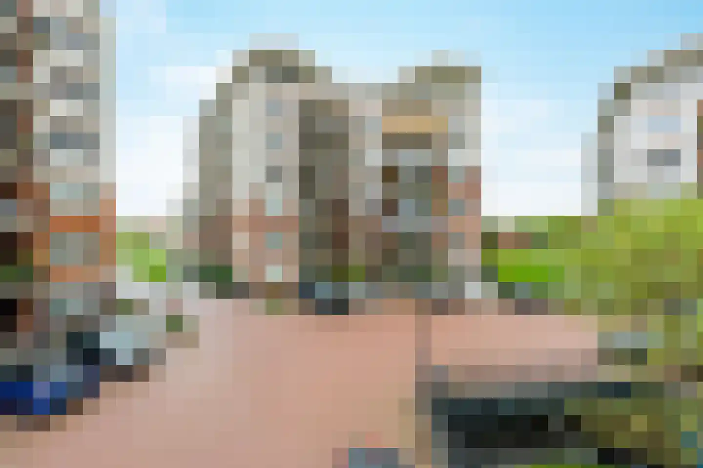 De Klok 130 Rijnsburg thumbnail 40