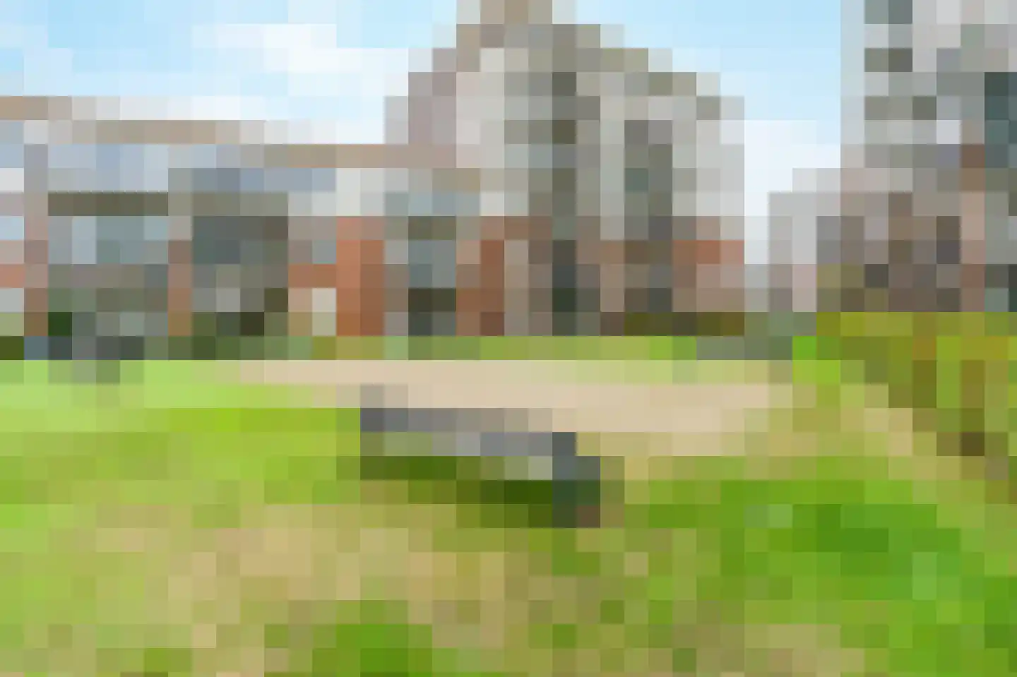 De Klok 130 Rijnsburg thumbnail 41