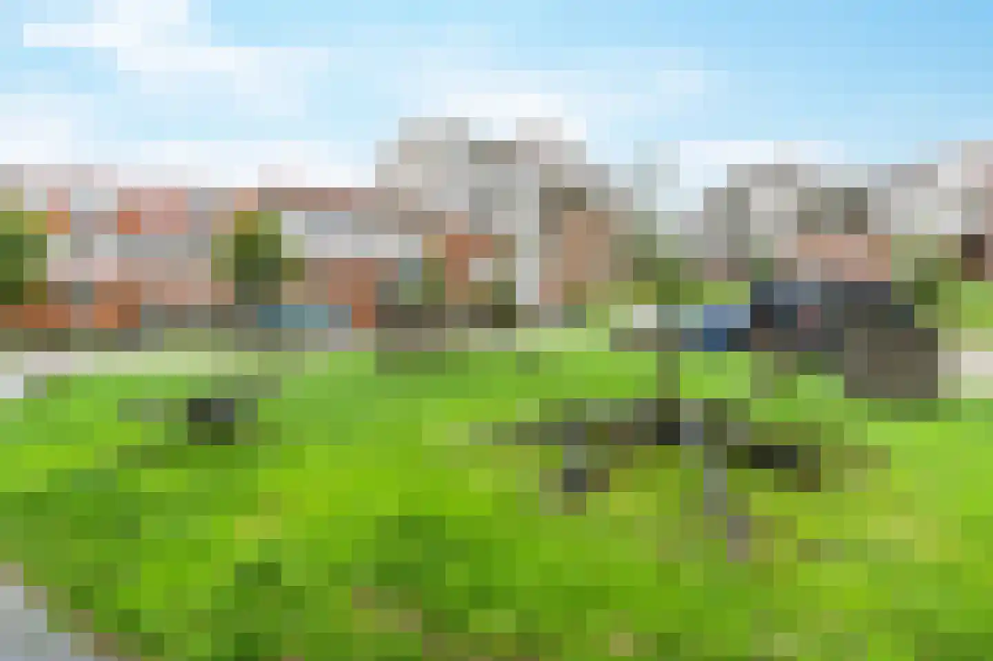 De Klok 130 Rijnsburg thumbnail 42