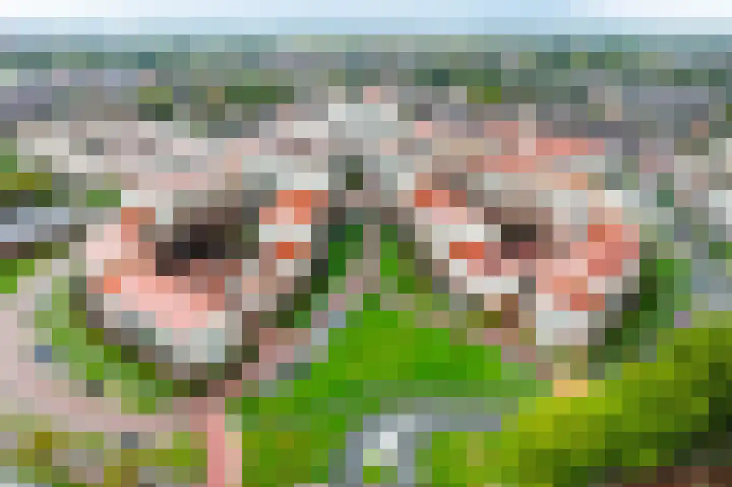 De Klok 130 Rijnsburg thumbnail 43