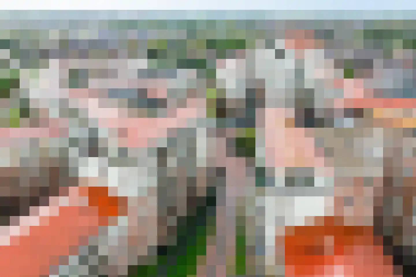 De Klok 130 Rijnsburg thumbnail 44