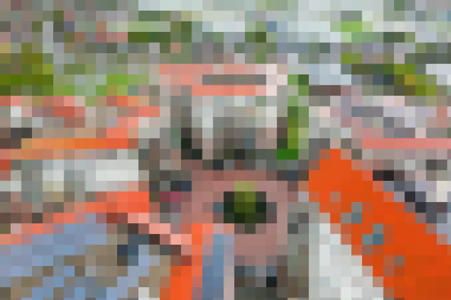 De Klok 130 Rijnsburg thumbnail 45