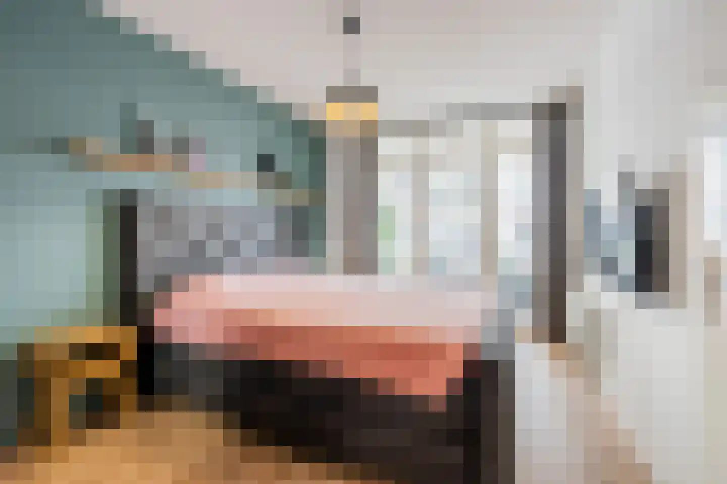 De Klok 130 Rijnsburg thumbnail 6