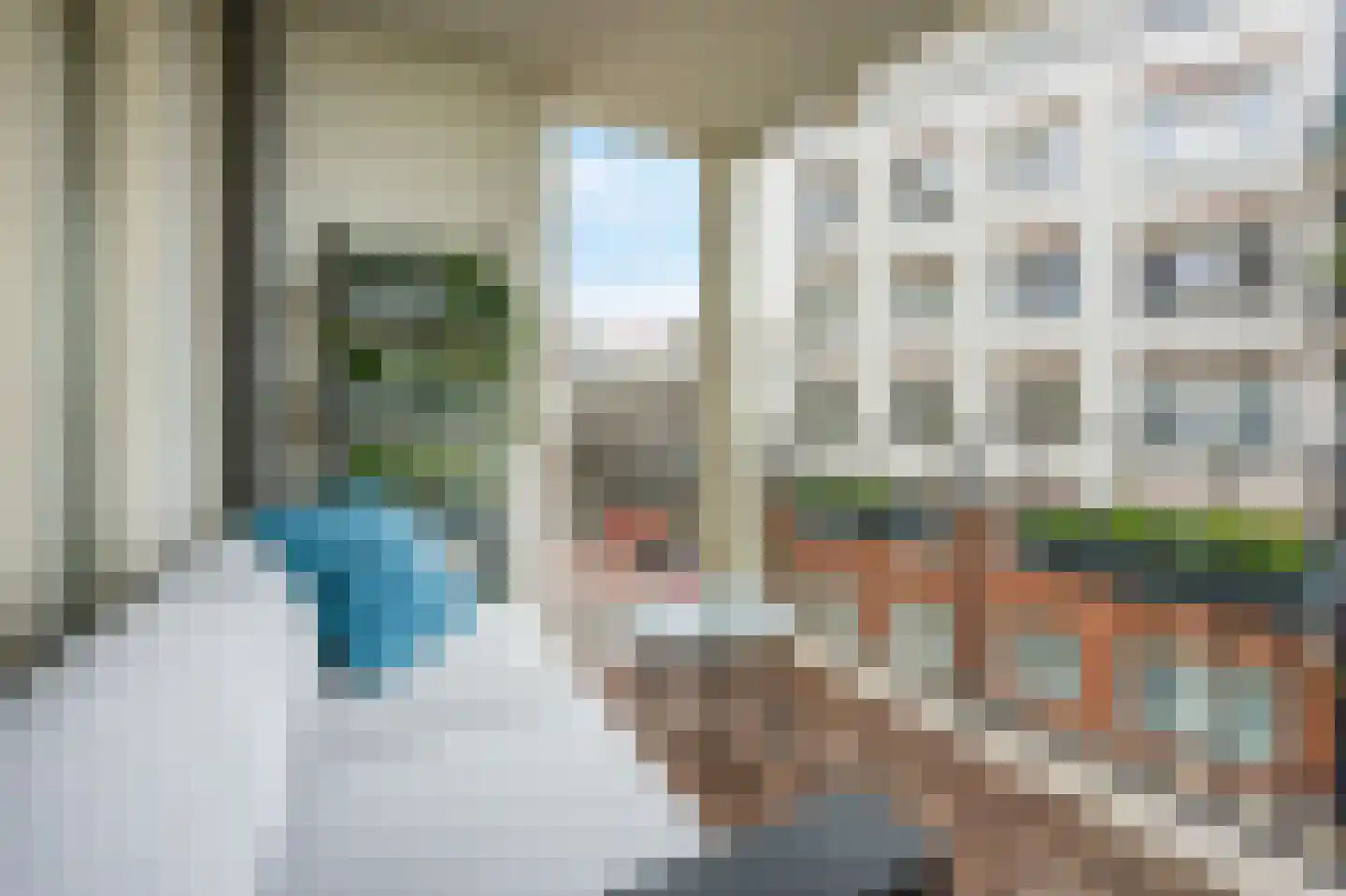 De Klok 130 Rijnsburg thumbnail 7
