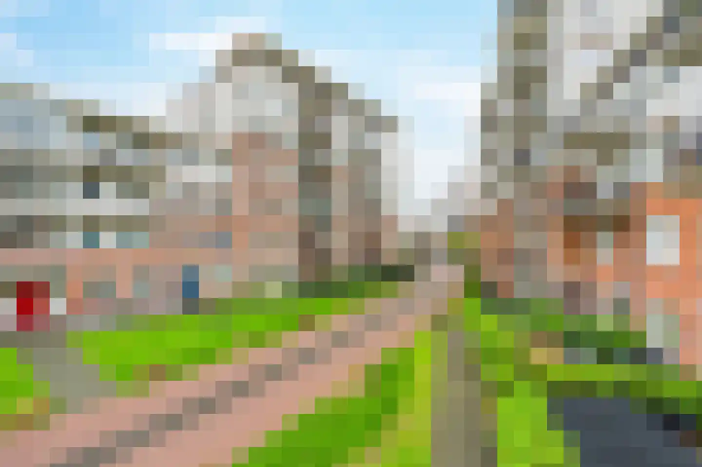 De Klok 130 Rijnsburg thumbnail 8