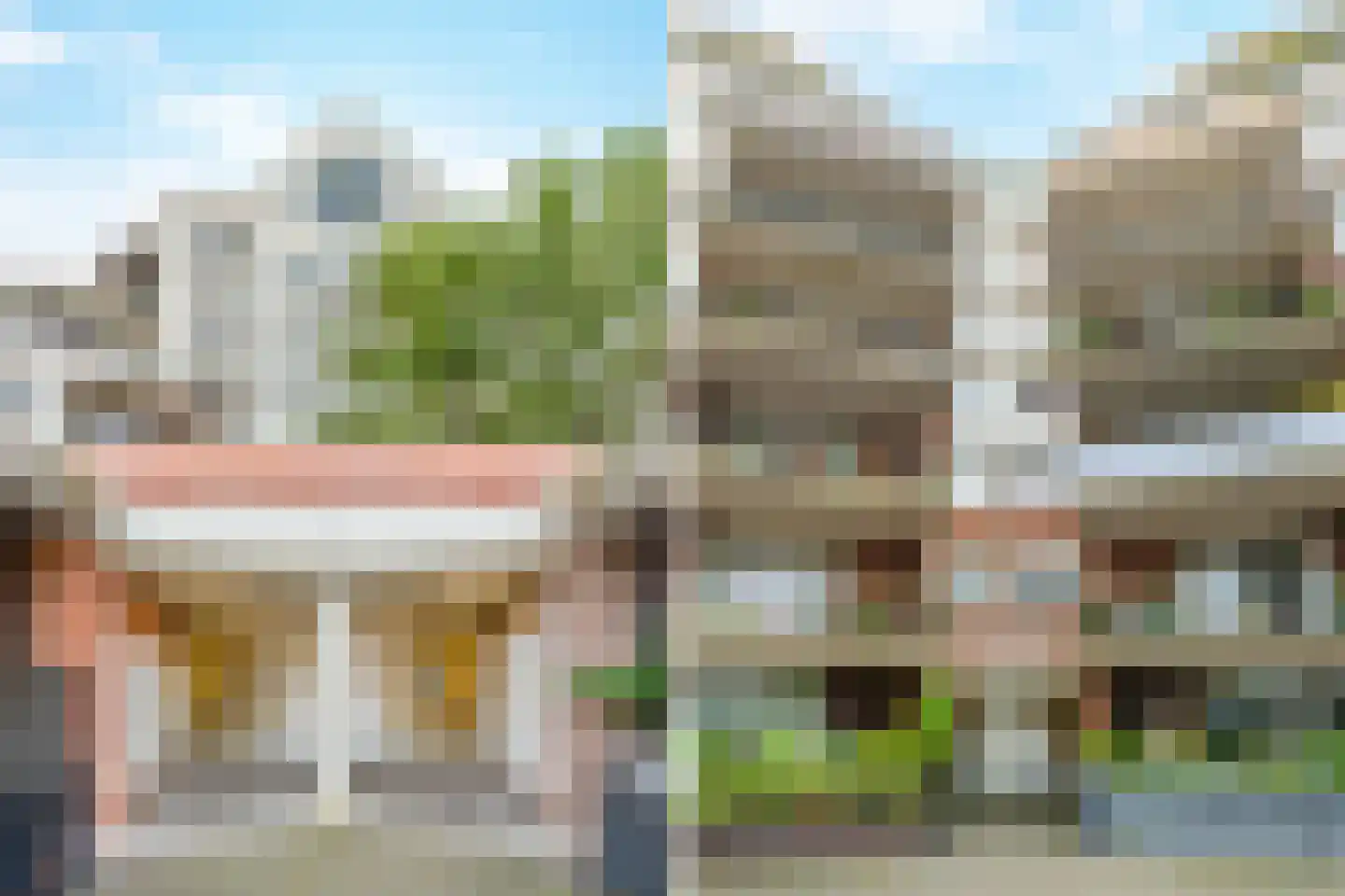 De Klok 130 Rijnsburg thumbnail 9