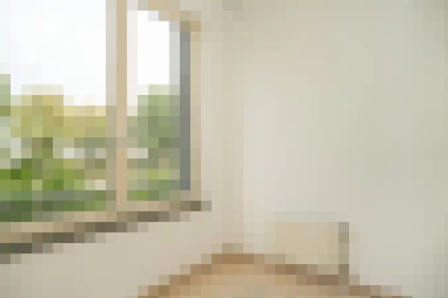 De Klok 14 Vlijmen thumbnail 10