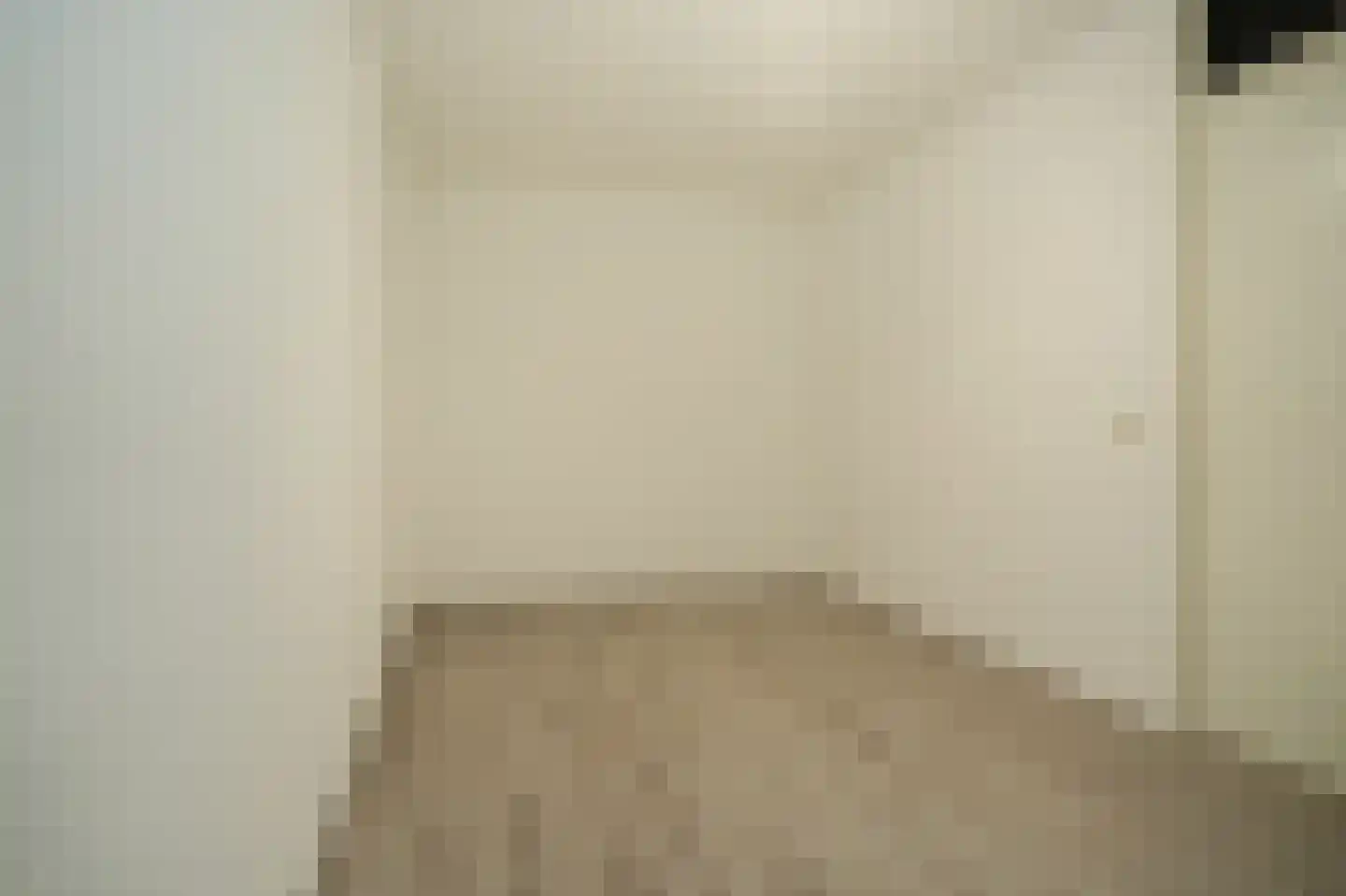 De Klok 14 Vlijmen thumbnail 11