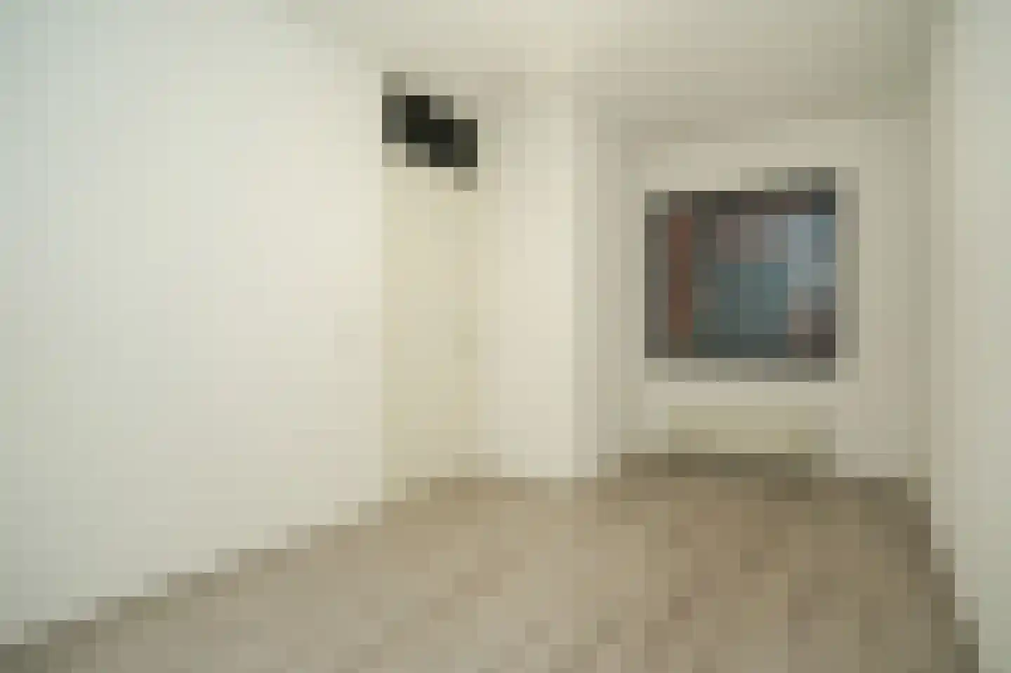 De Klok 14 Vlijmen thumbnail 12