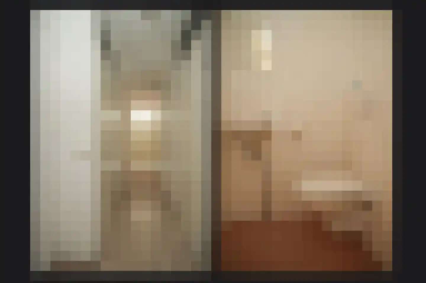 De Klok 14 Vlijmen thumbnail 13