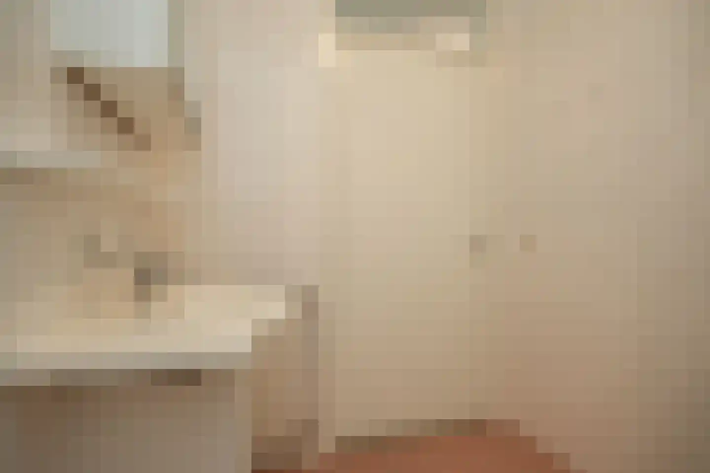 De Klok 14 Vlijmen thumbnail 15