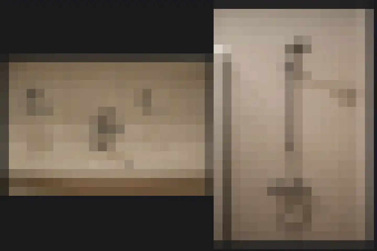 De Klok 14 Vlijmen thumbnail 16