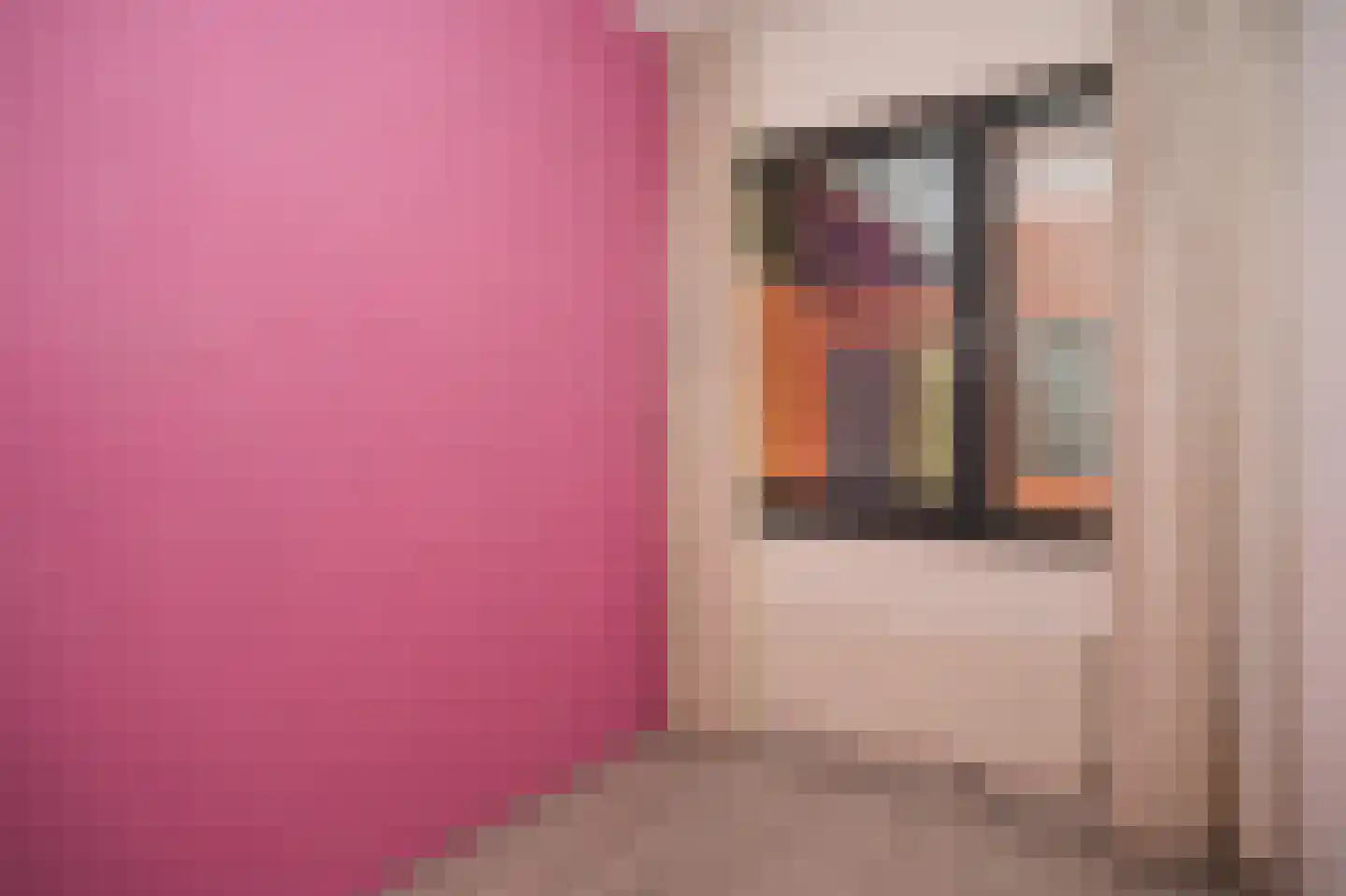 De Klok 14 Vlijmen thumbnail 17