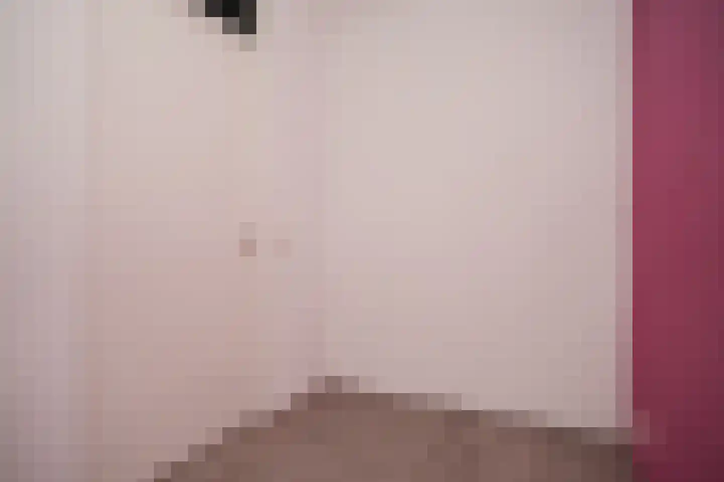 De Klok 14 Vlijmen thumbnail 18