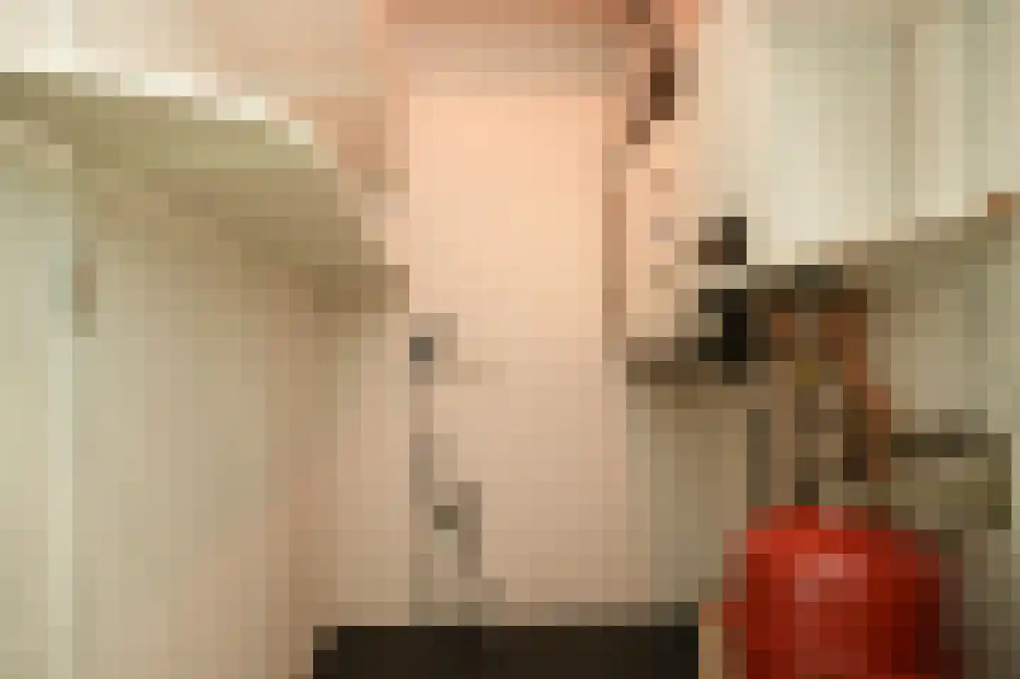 De Klok 14 Vlijmen thumbnail 19
