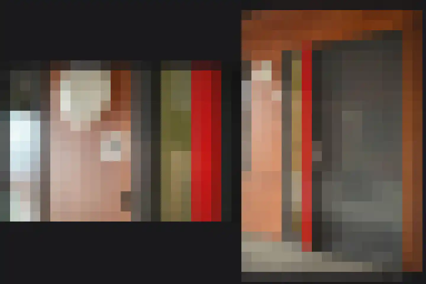 De Klok 14 Vlijmen thumbnail 20
