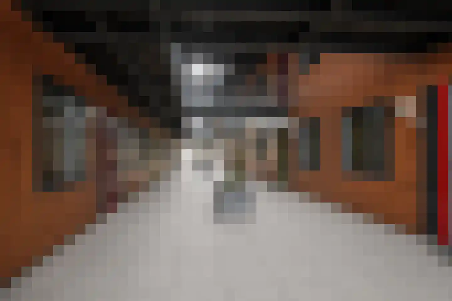 De Klok 14 Vlijmen thumbnail 21