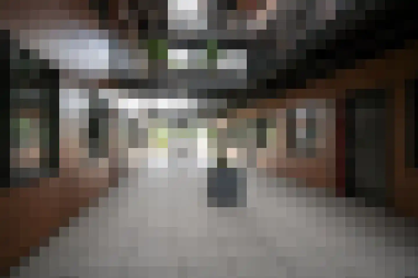 De Klok 14 Vlijmen thumbnail 22