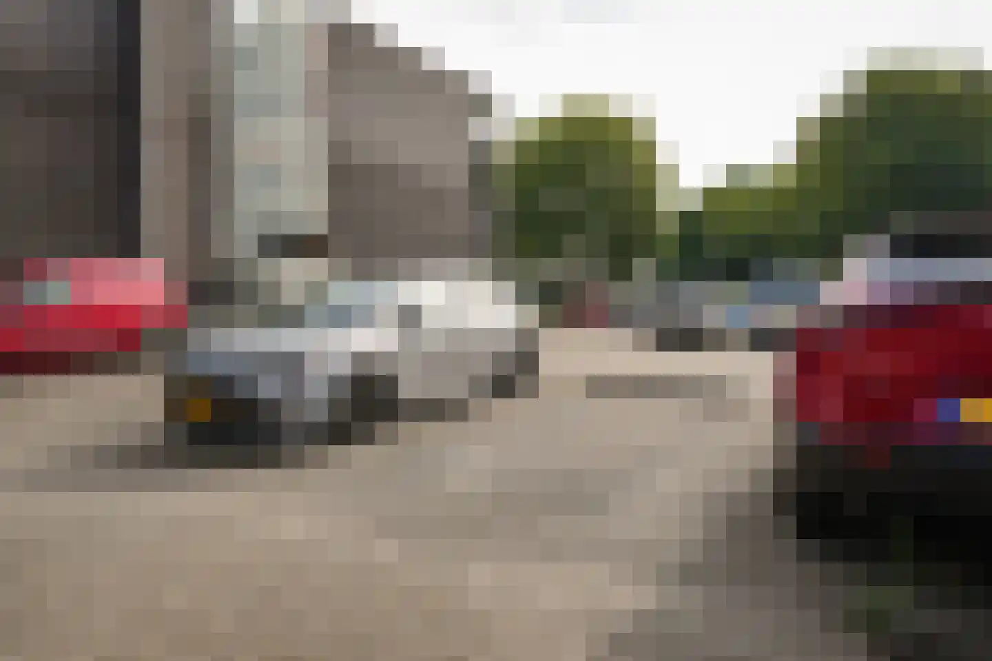 De Klok 14 Vlijmen thumbnail 23