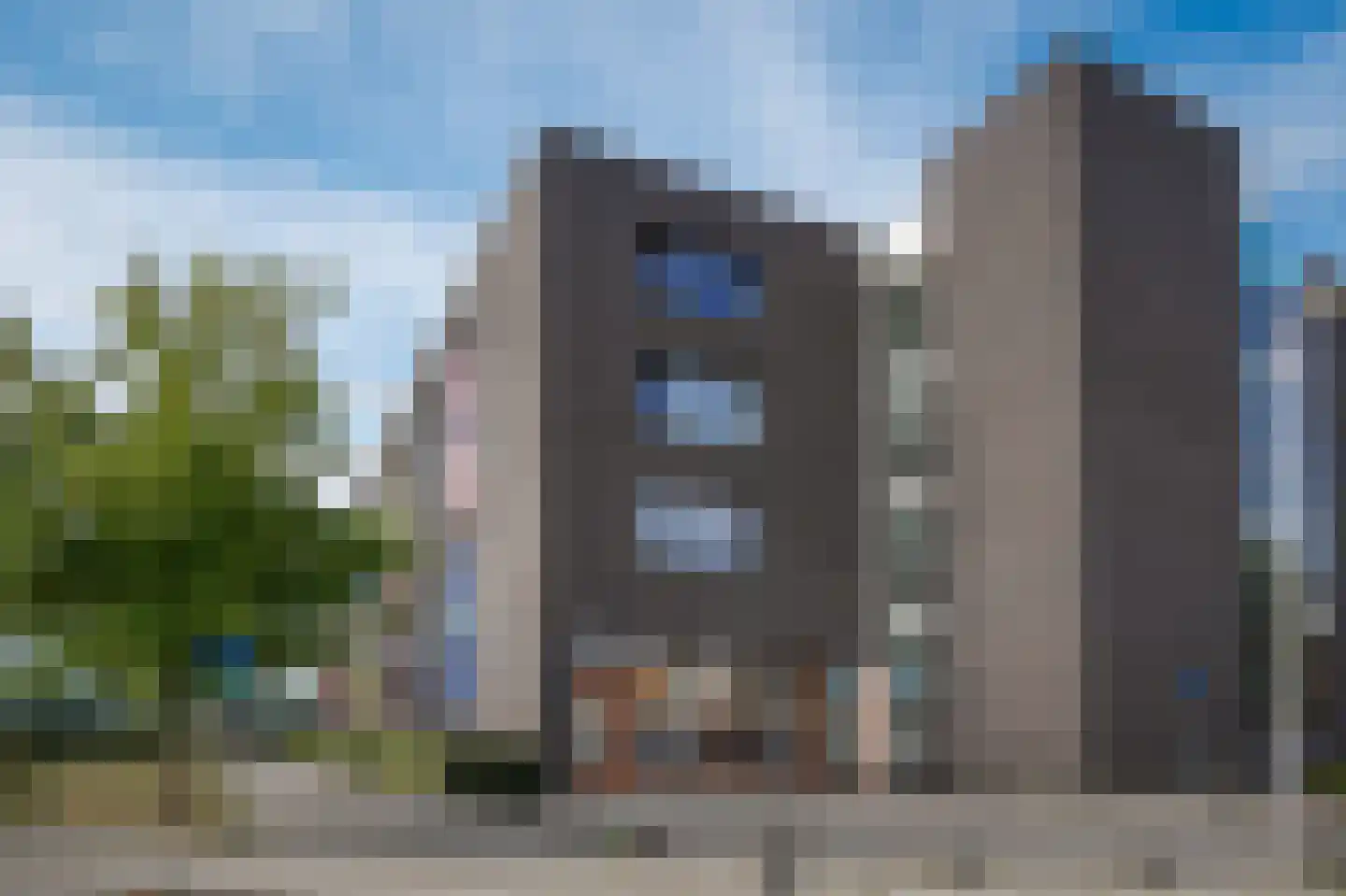 De Klok 14 Vlijmen thumbnail 24