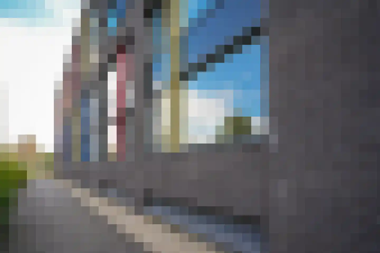 De Klok 14 Vlijmen thumbnail 25