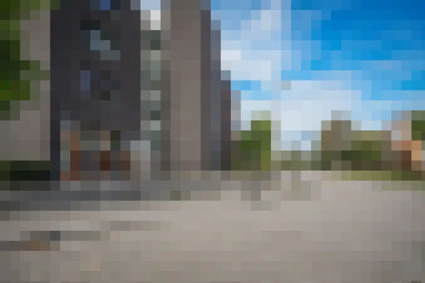 De Klok 14 Vlijmen thumbnail 26