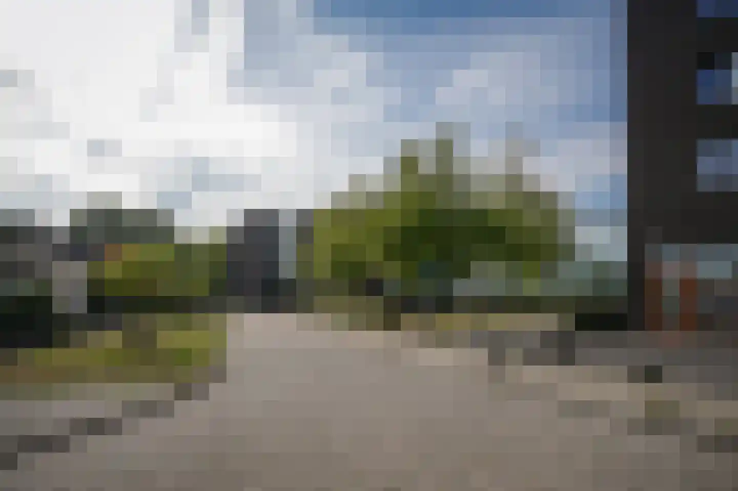 De Klok 14 Vlijmen thumbnail 27