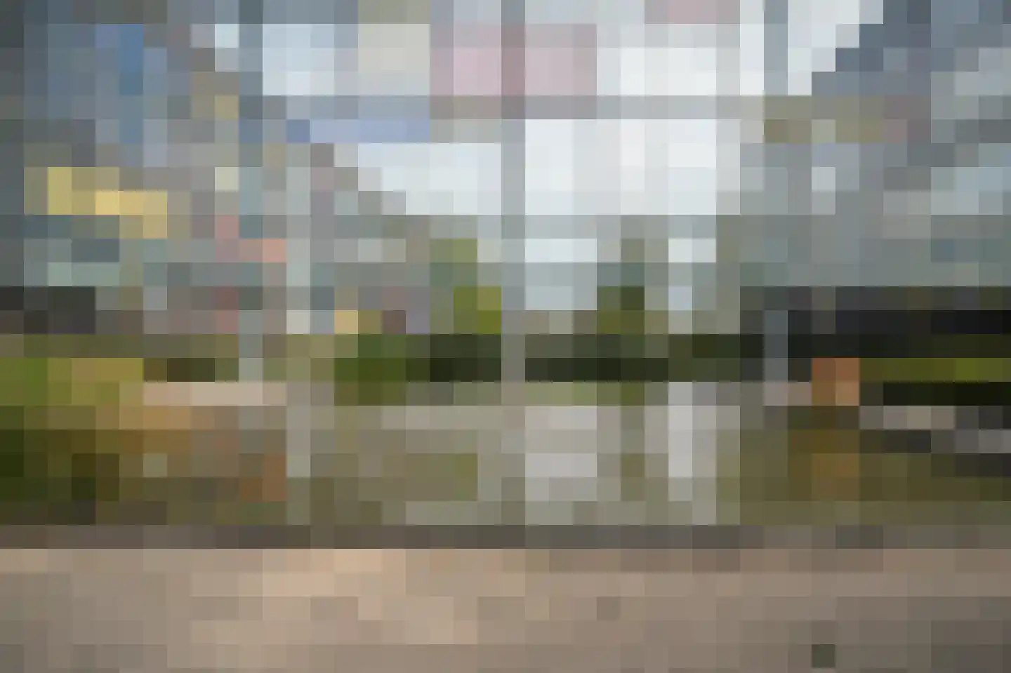 De Klok 14 Vlijmen thumbnail 28
