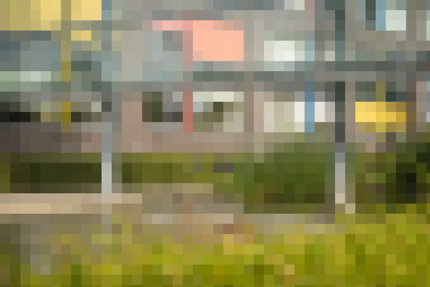 De Klok 14 Vlijmen thumbnail 29