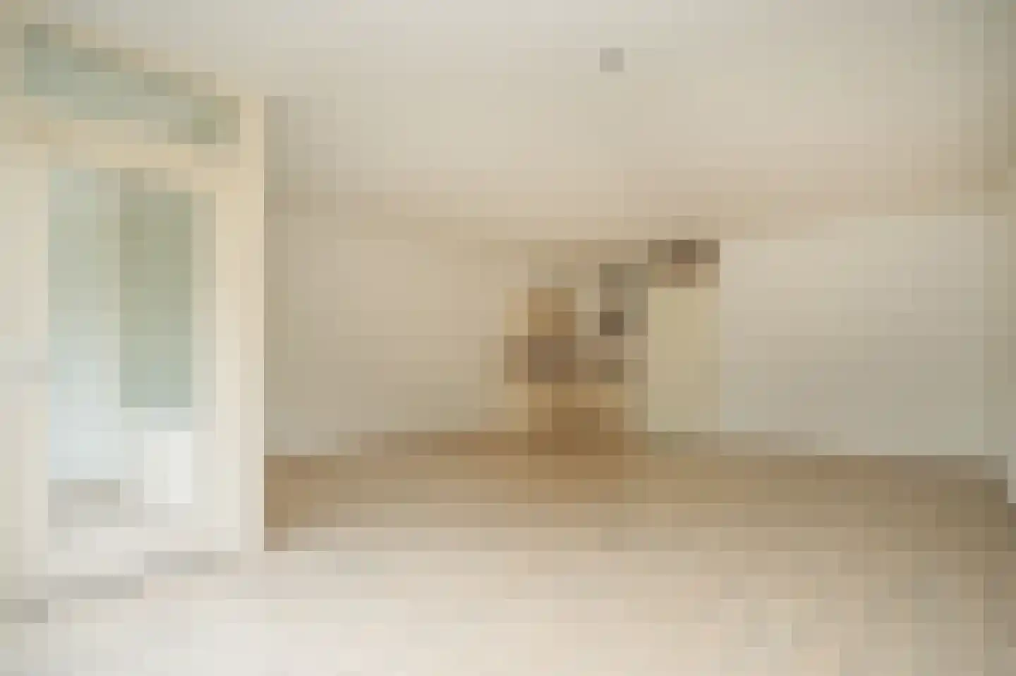 De Klok 14 Vlijmen foto 3