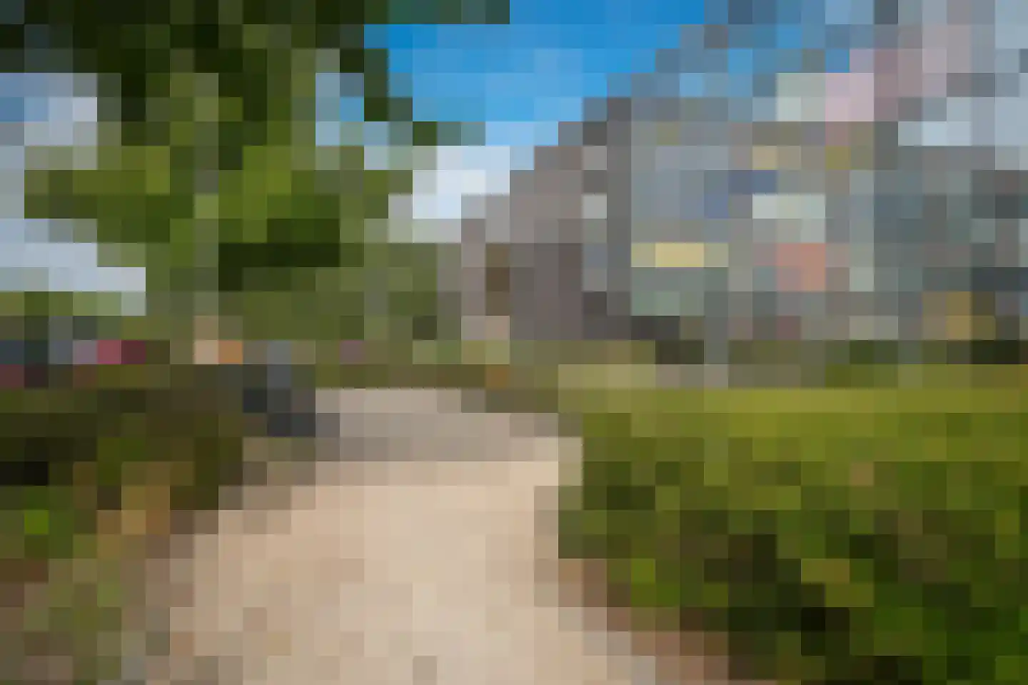De Klok 14 Vlijmen thumbnail 30