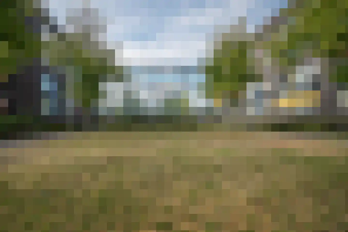 De Klok 14 Vlijmen thumbnail 31