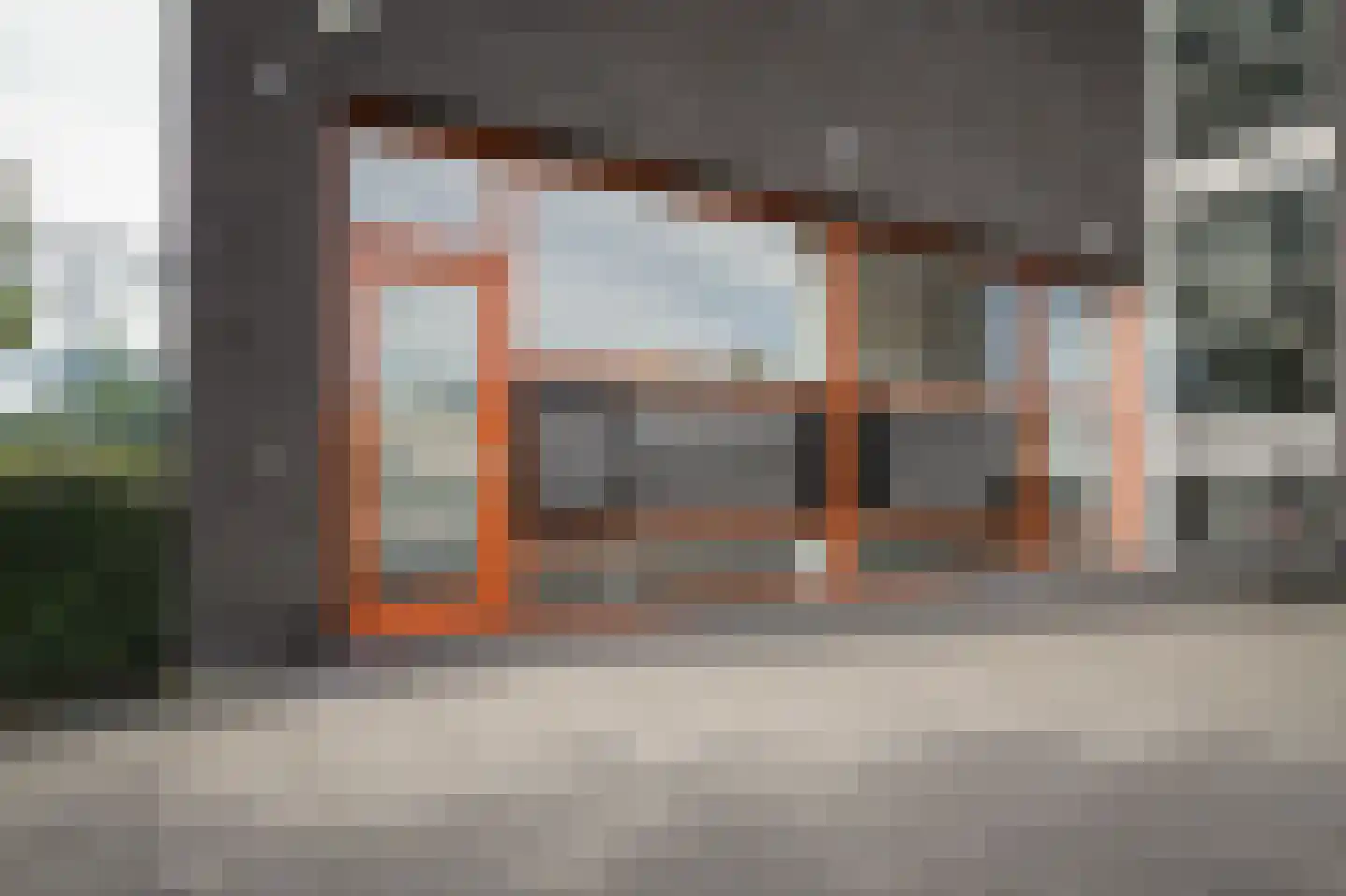 De Klok 14 Vlijmen thumbnail 32