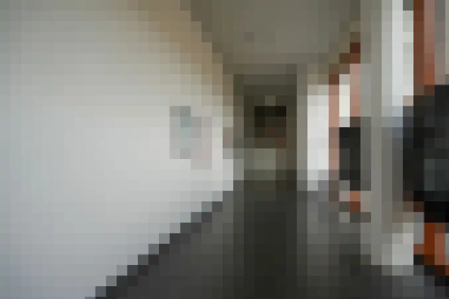 De Klok 14 Vlijmen thumbnail 33