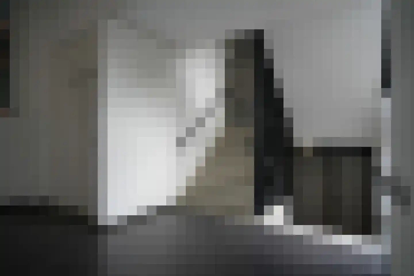 De Klok 14 Vlijmen thumbnail 34