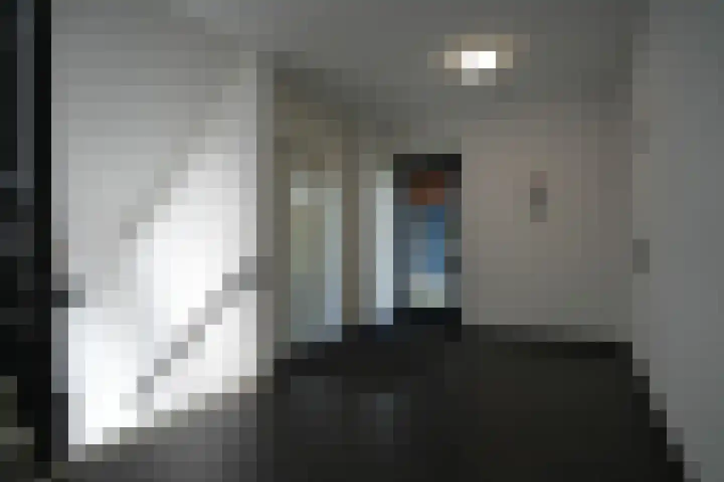 De Klok 14 Vlijmen thumbnail 35