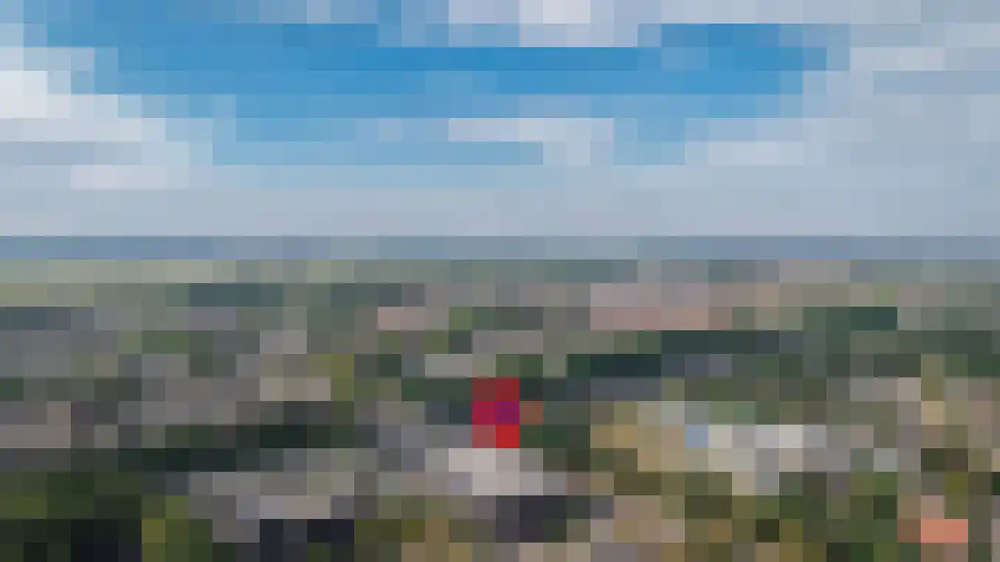 De Klok 14 Vlijmen thumbnail 37