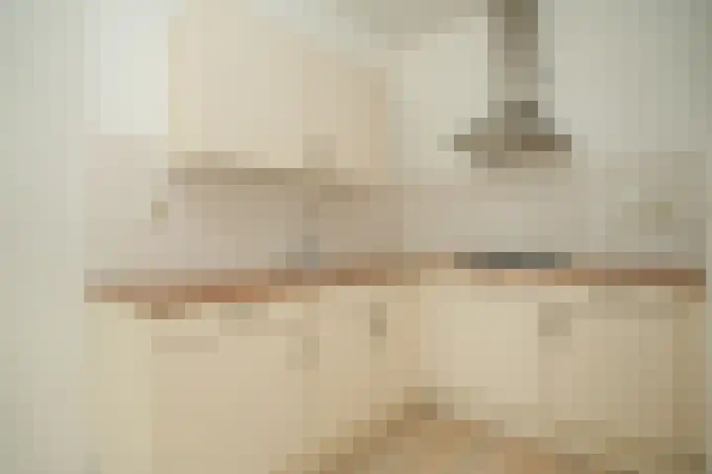 De Klok 14 Vlijmen thumbnail 4
