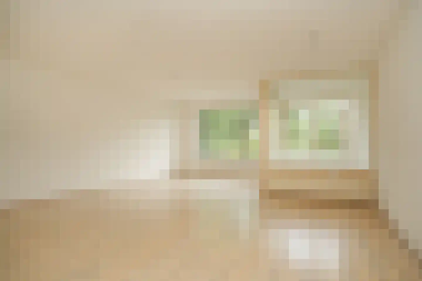 De Klok 14 Vlijmen thumbnail 5