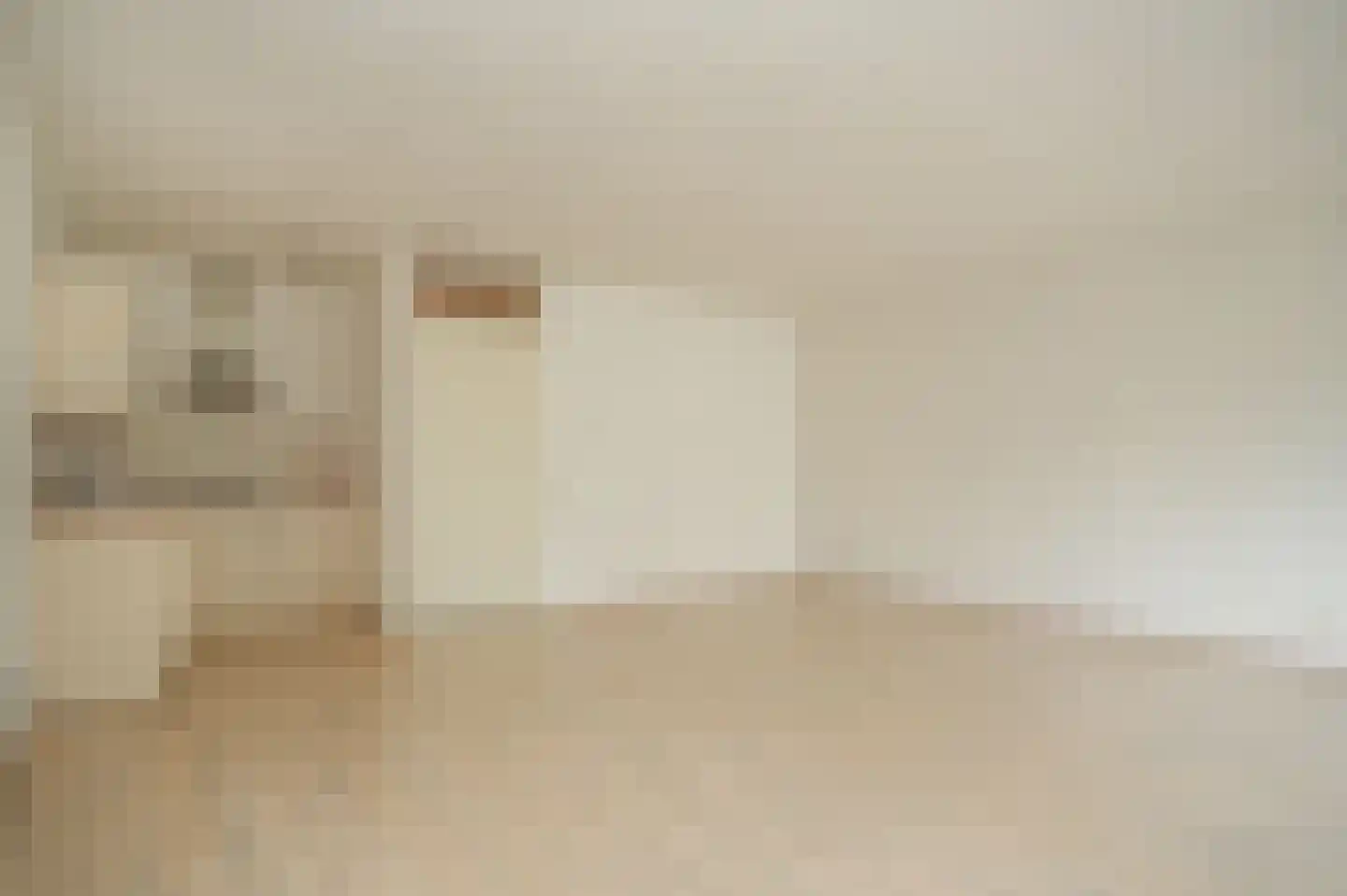 De Klok 14 Vlijmen thumbnail 6