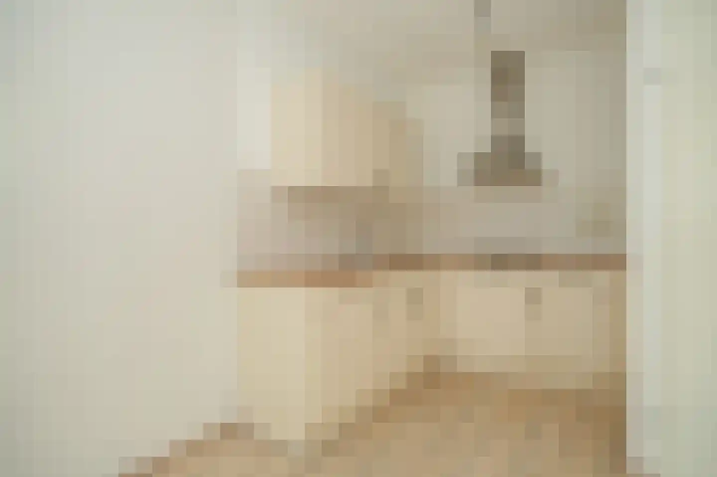 De Klok 14 Vlijmen thumbnail 7
