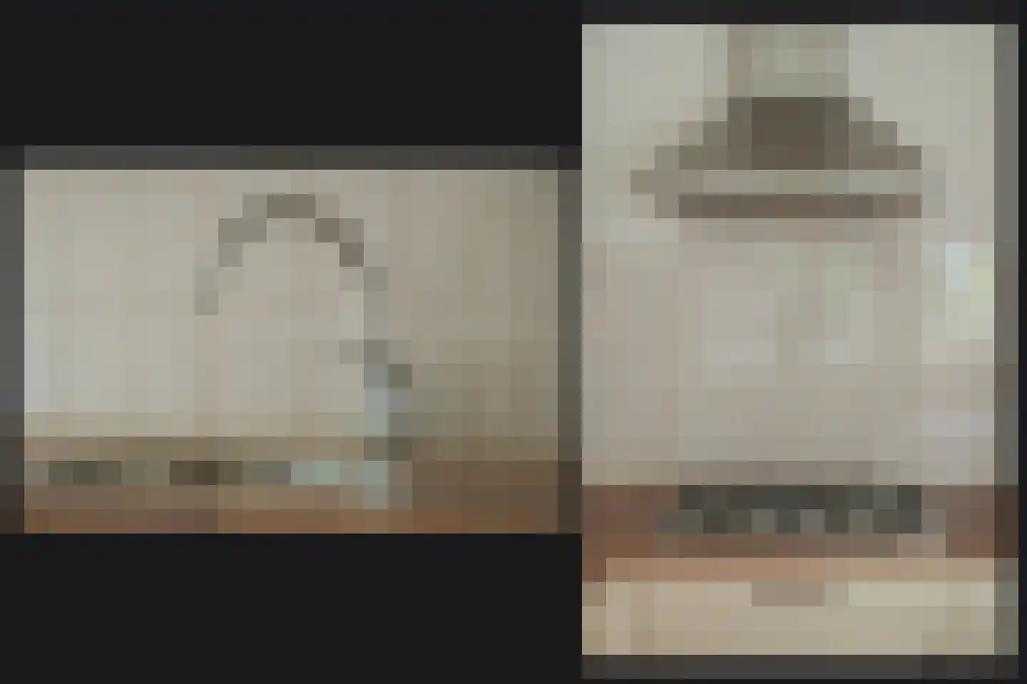 De Klok 14 Vlijmen thumbnail 8