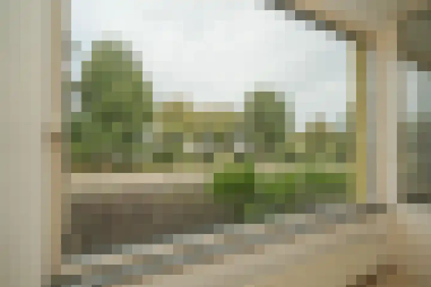 De Klok 14 Vlijmen thumbnail 9