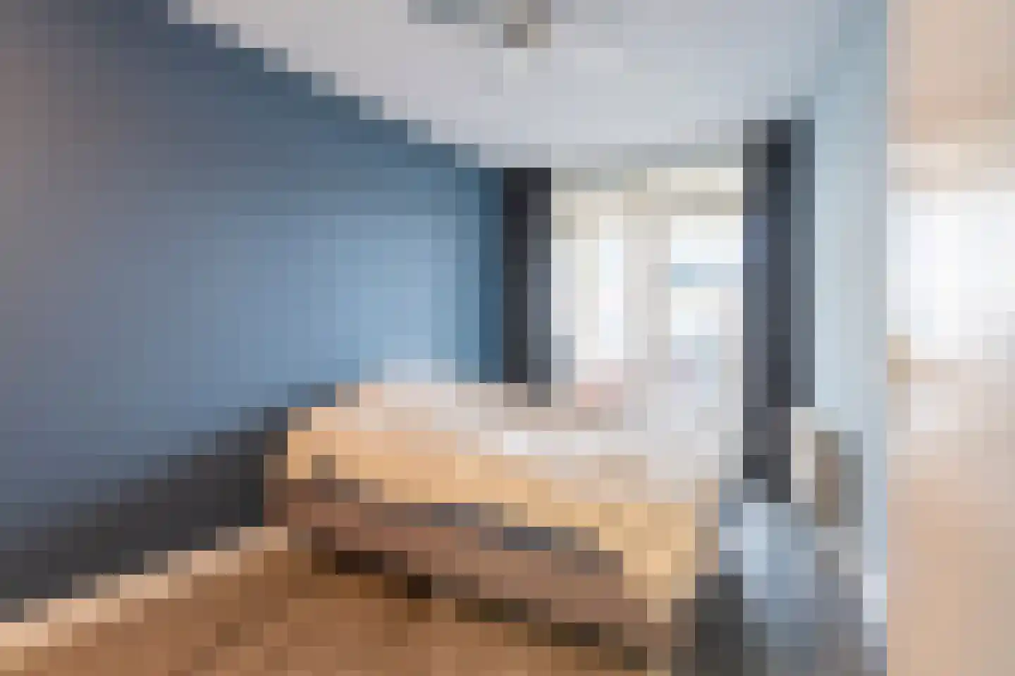 De Klok 153 Rijnsburg thumbnail 10