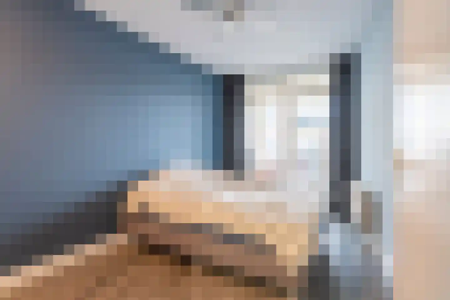 De Klok 153 Rijnsburg thumbnail 10