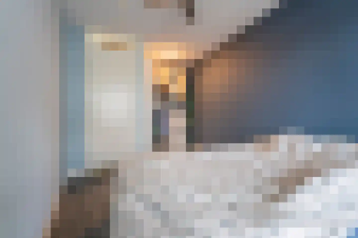 De Klok 153 Rijnsburg thumbnail 11