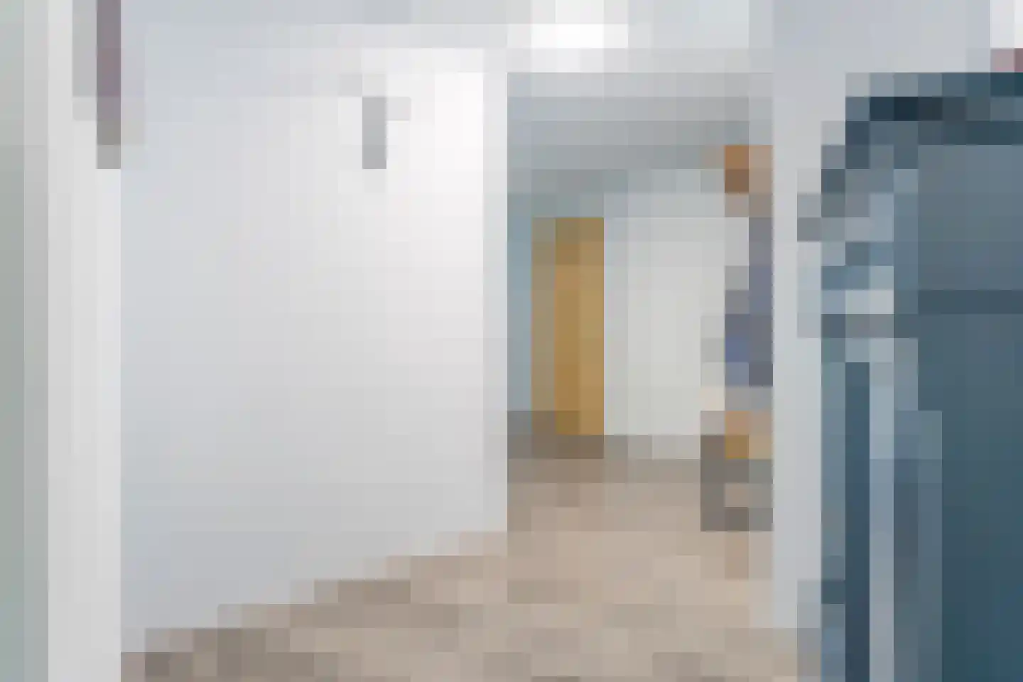 De Klok 153 Rijnsburg thumbnail 14
