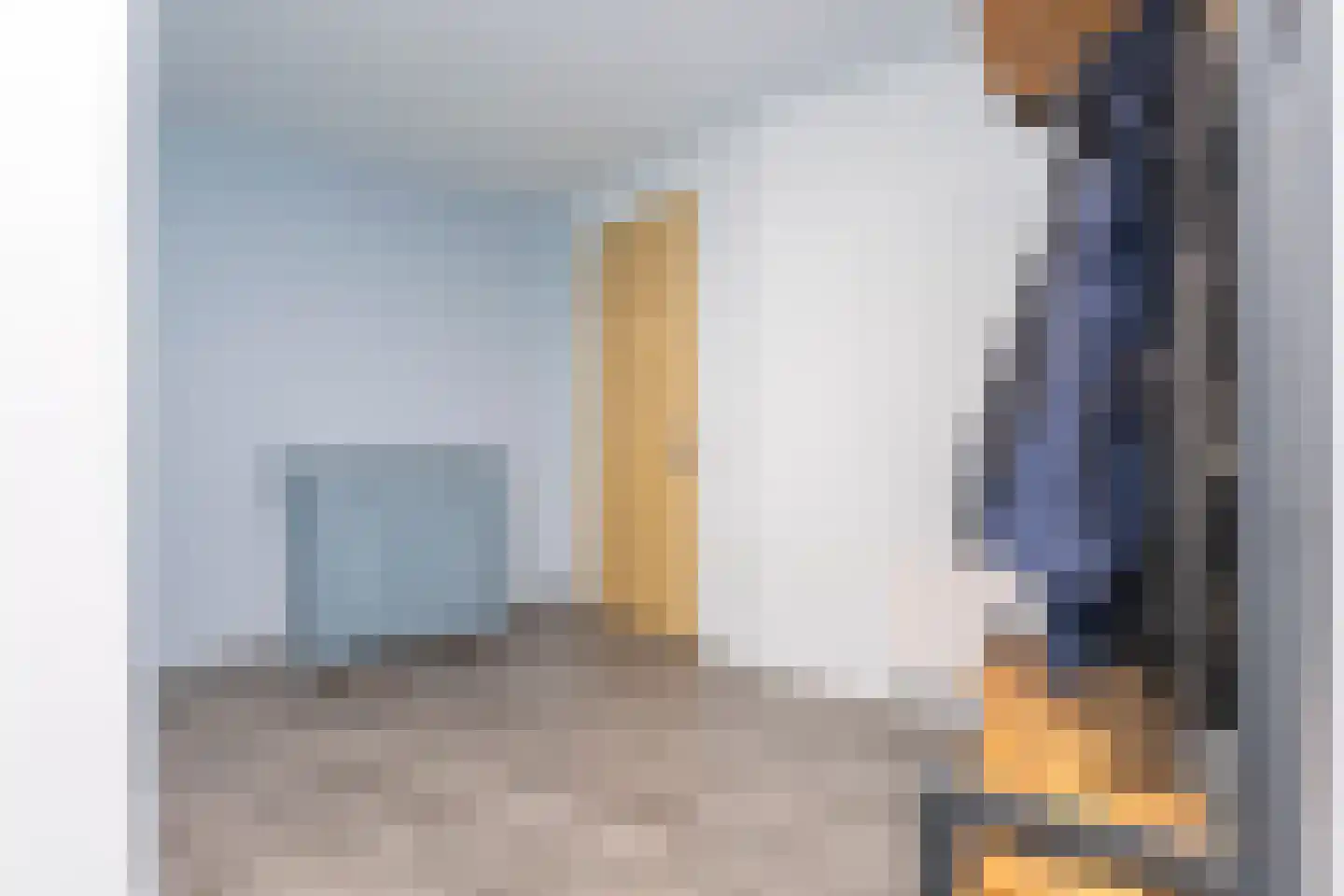 De Klok 153 Rijnsburg thumbnail 15