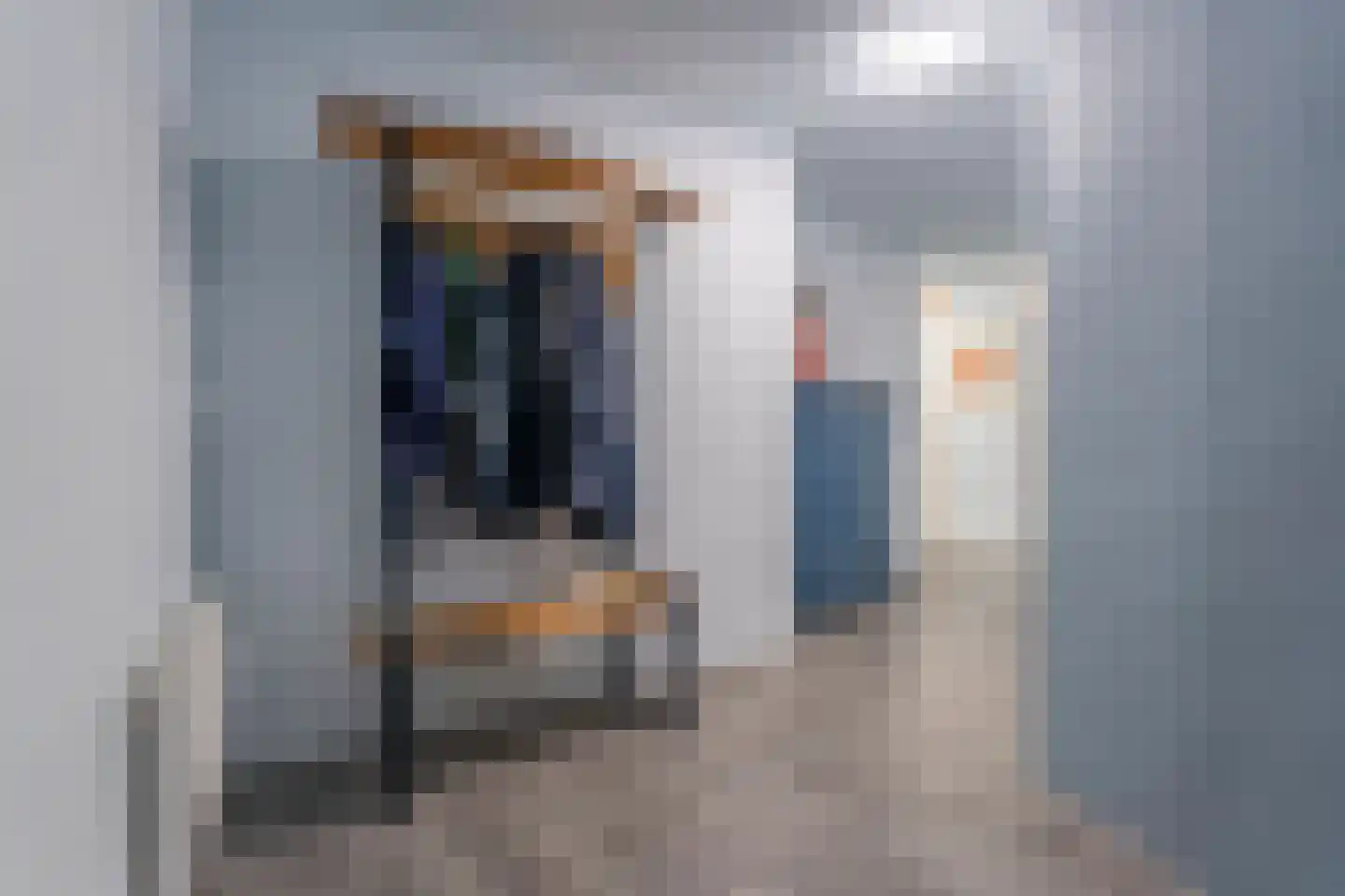De Klok 153 Rijnsburg thumbnail 16